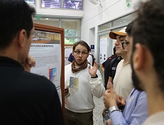 Habilidades blandas, para un brillante ingeniero mecánico